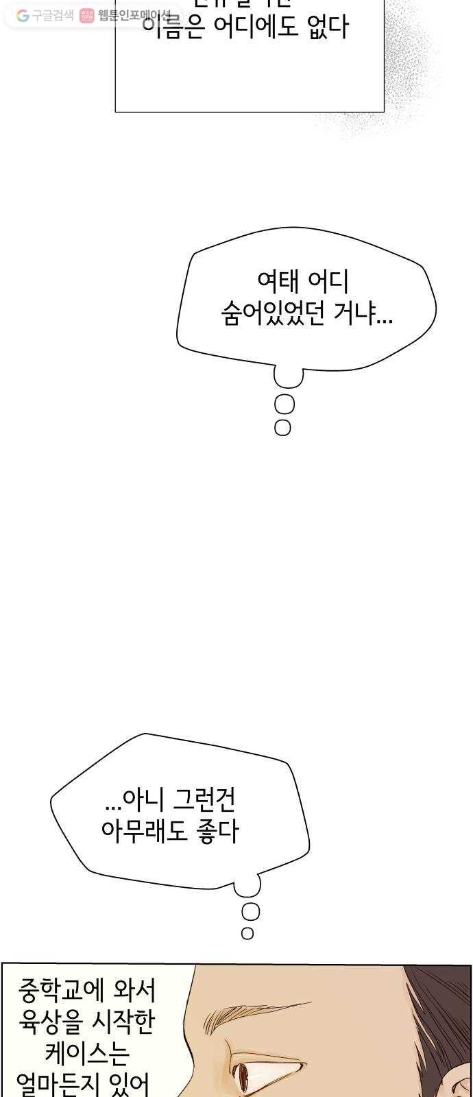 16181164535586.jpg