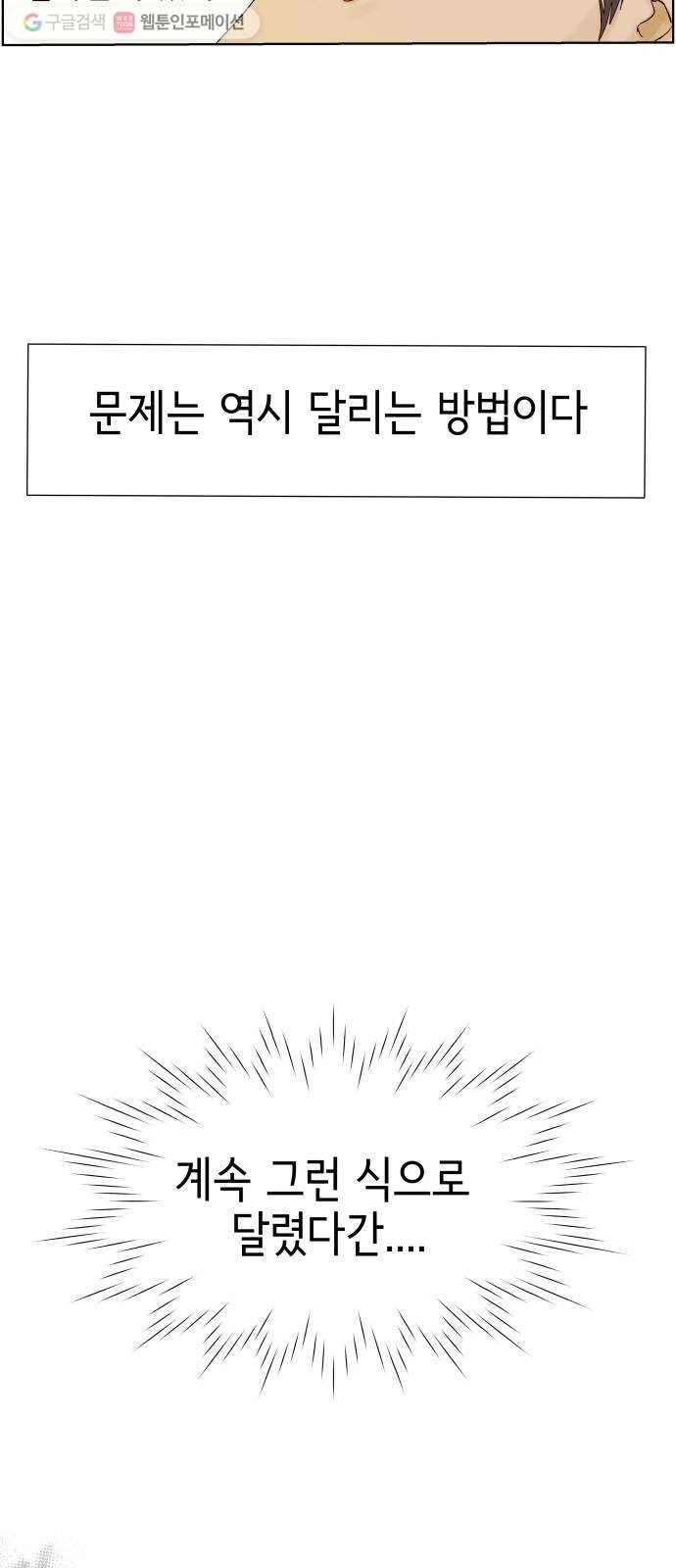 1618116453964.jpg