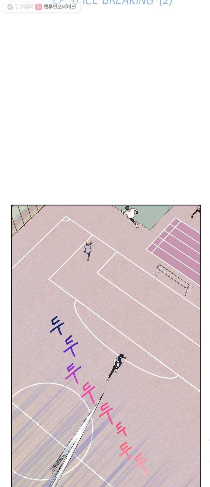 16181164742345.jpg