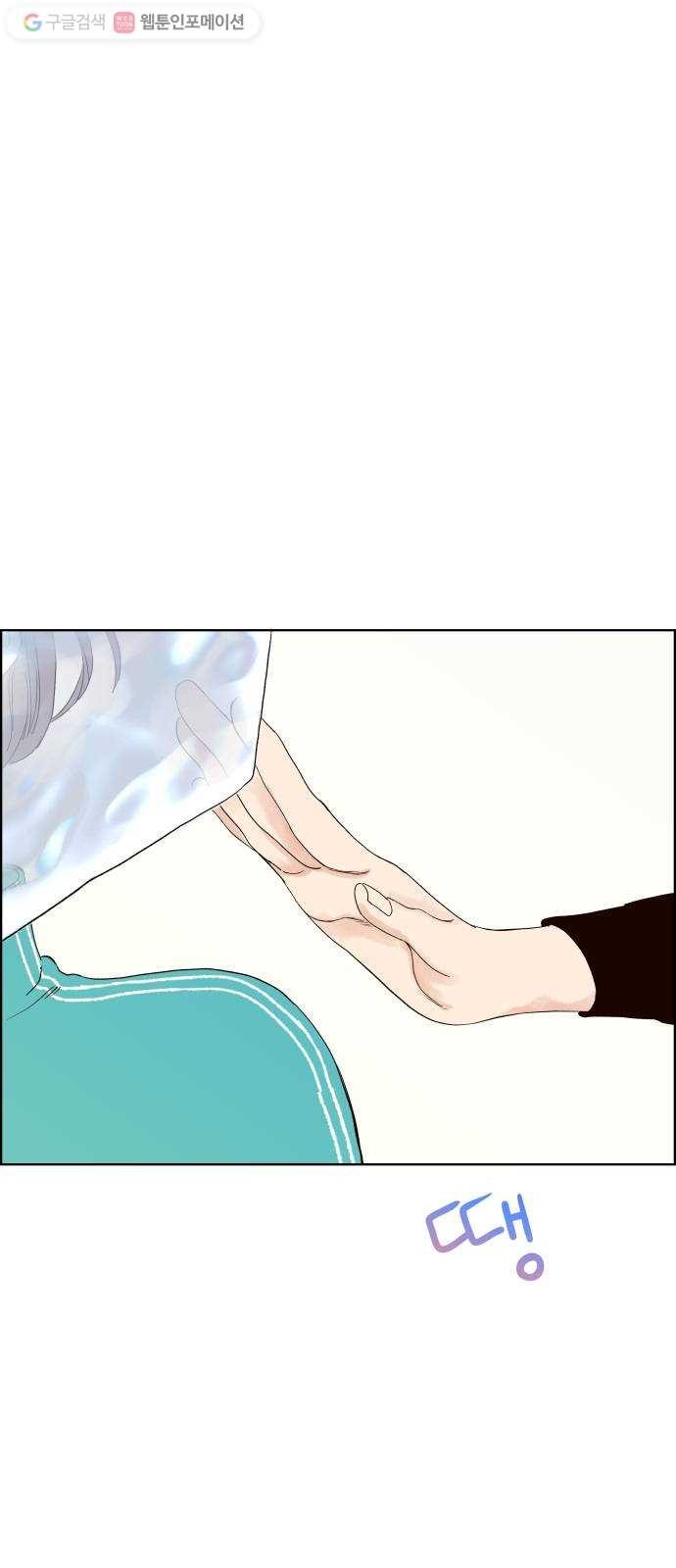 16181164760698.jpg