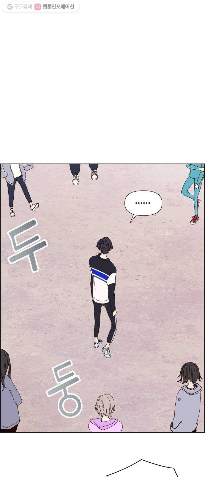 16181164909142.jpg