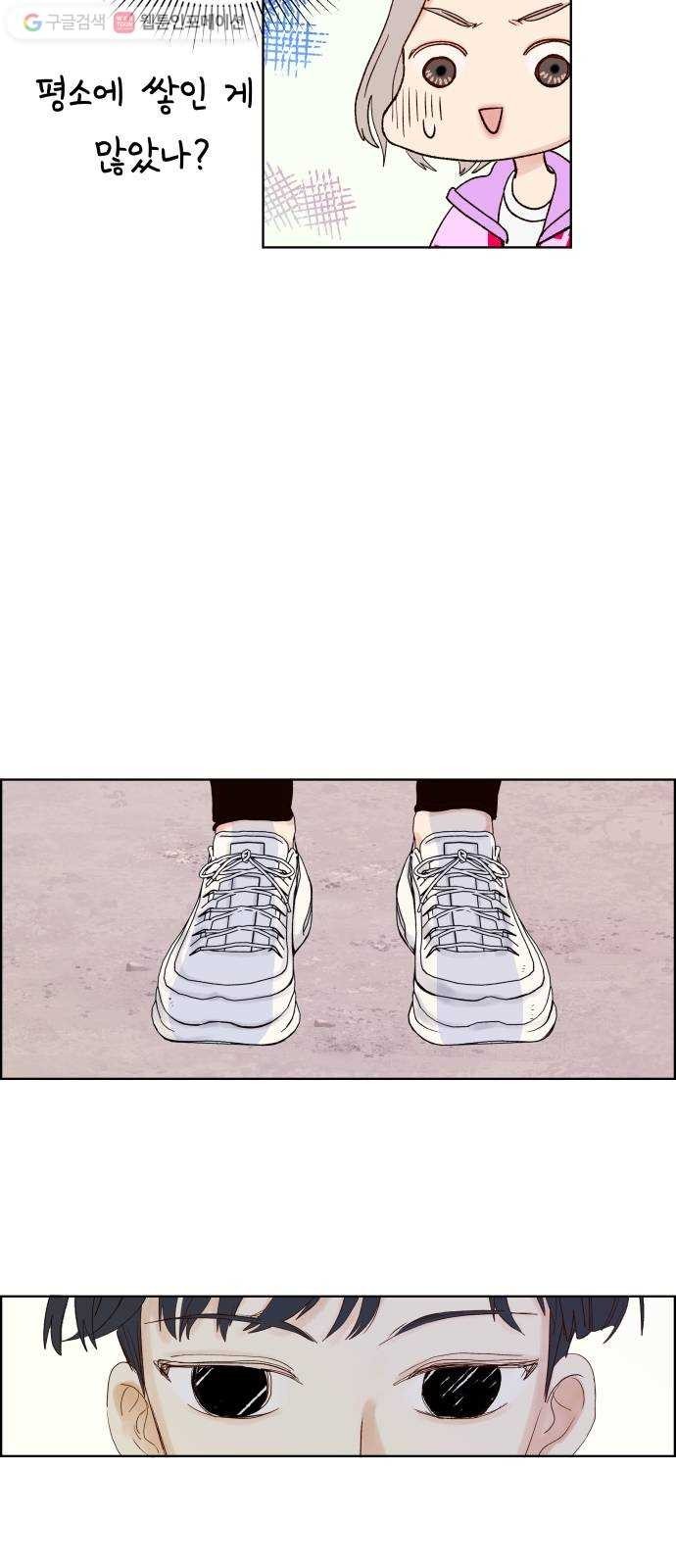 16181164920592.jpg
