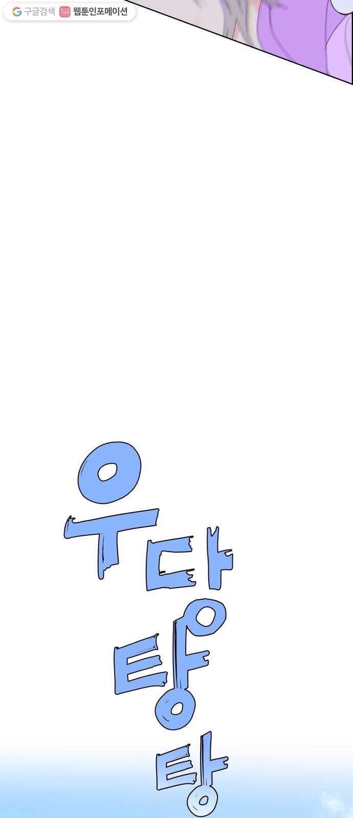 16181165160508.jpg