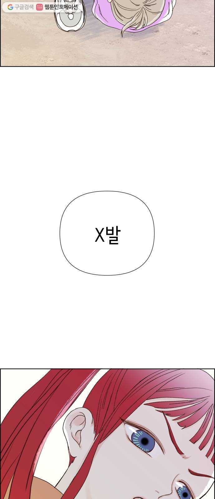 16181165286913.jpg