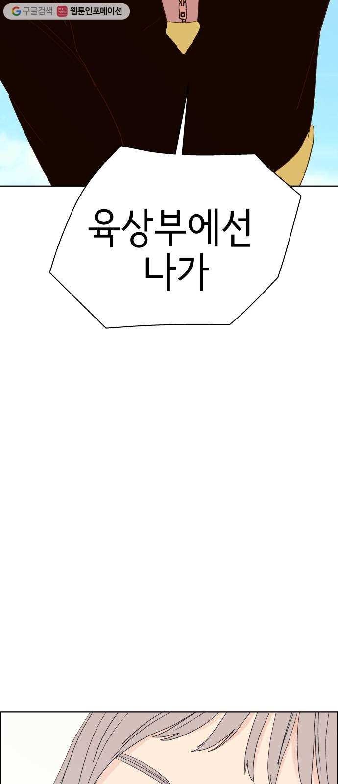 16181165332487.jpg