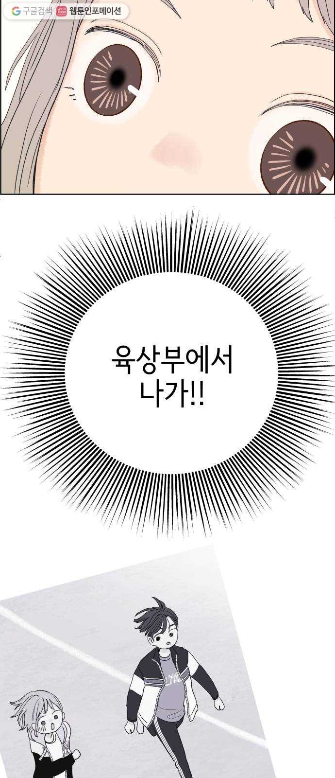 16181165337937.jpg