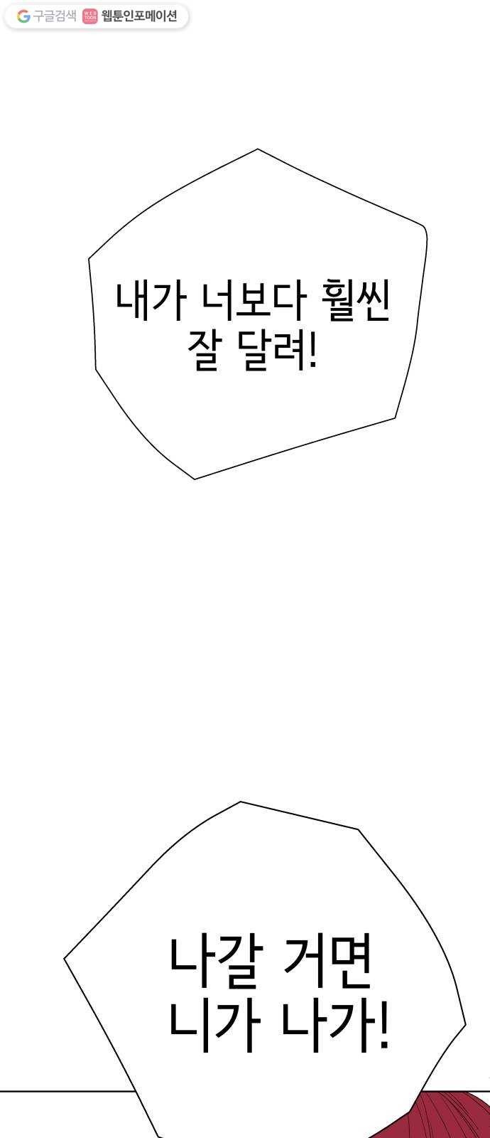1618116536735.jpg