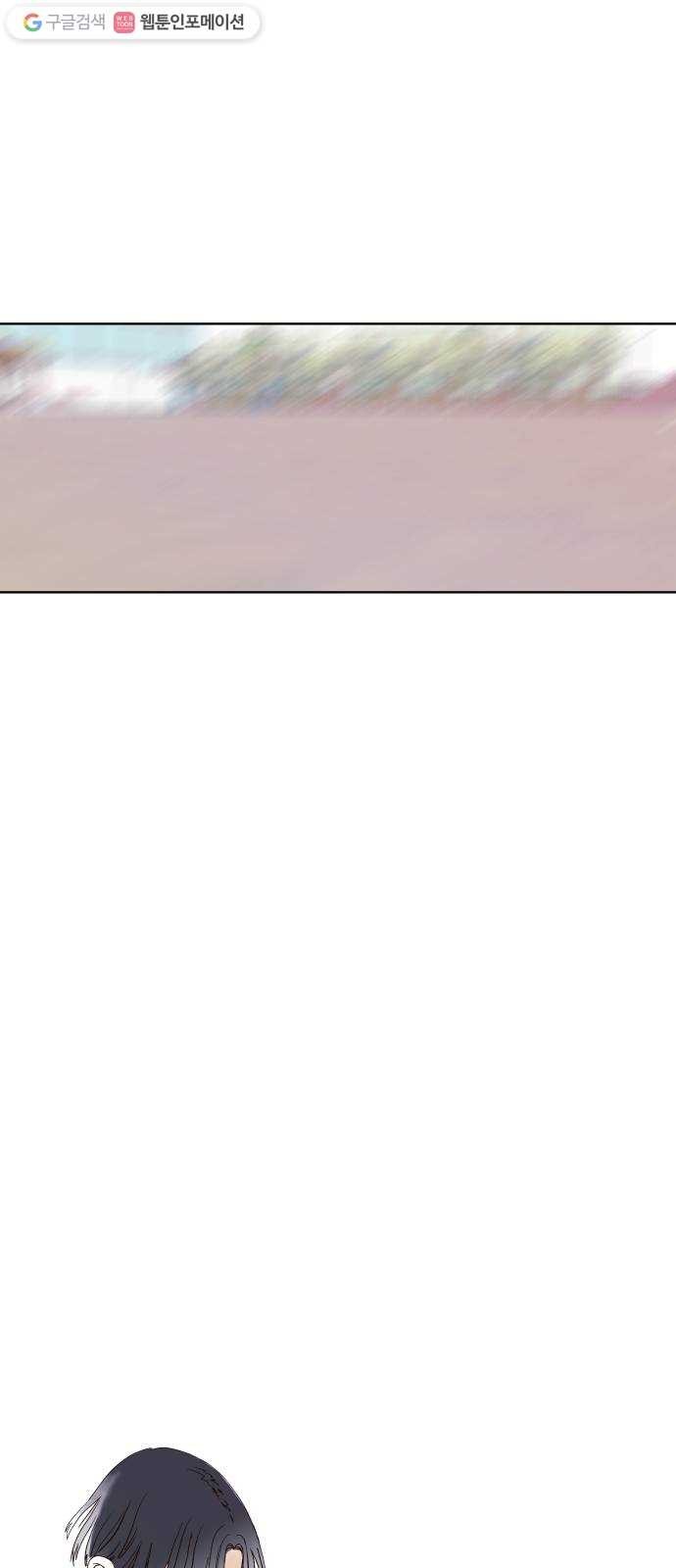 16181165377712.jpg