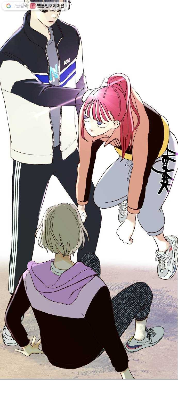 16181165383618.jpg