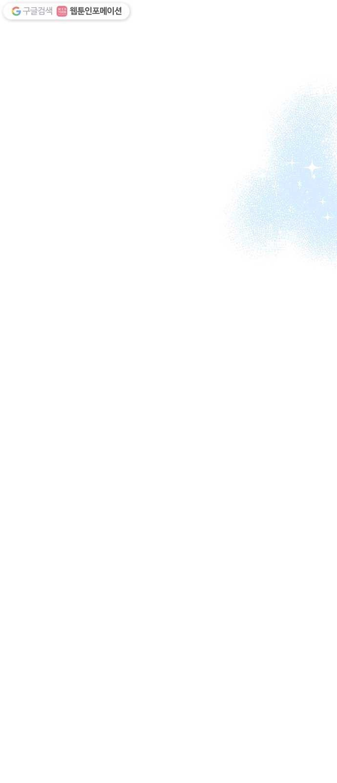 16181165503992.jpg