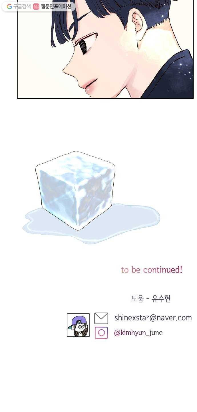 16181165542713.jpg