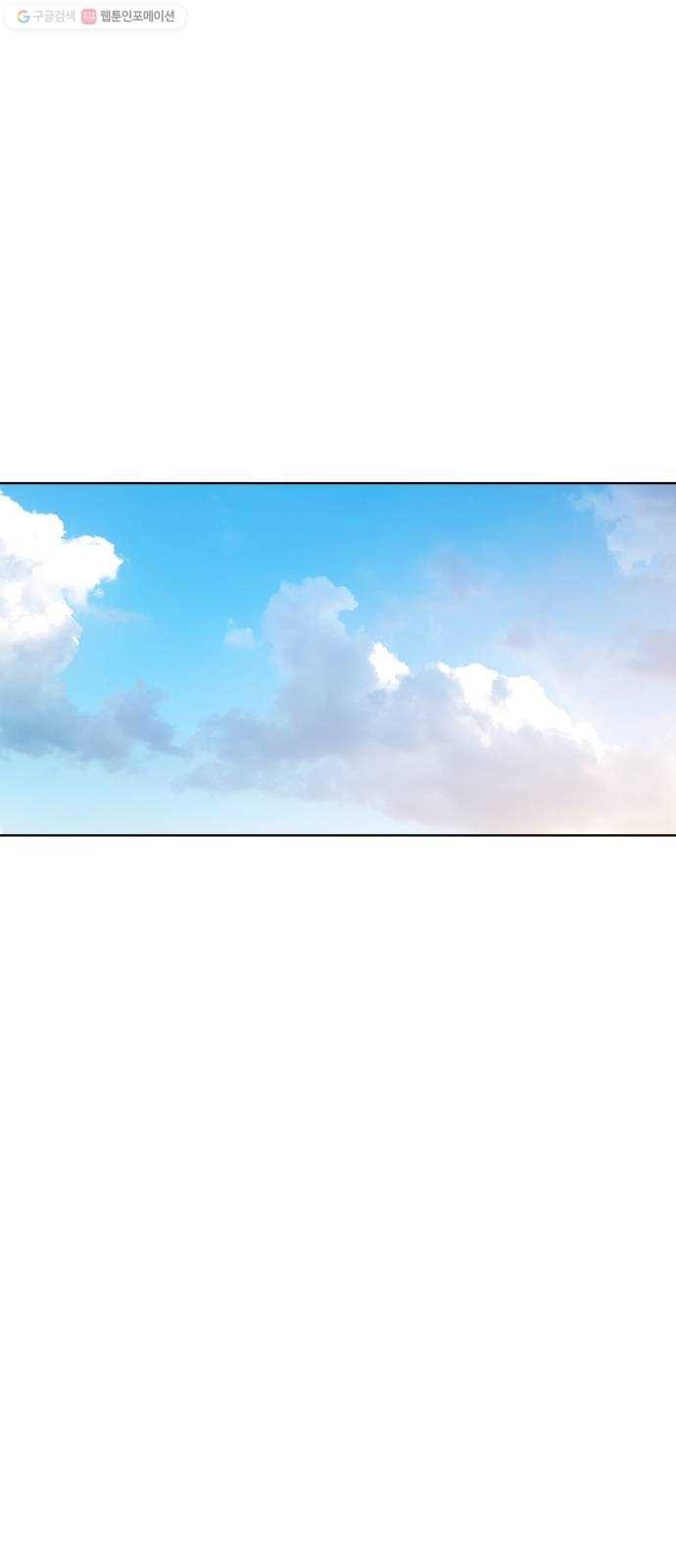16181165566255.jpg