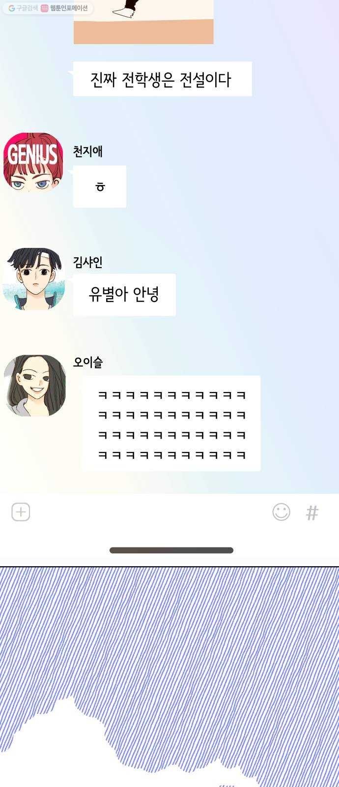 16181165656653.jpg