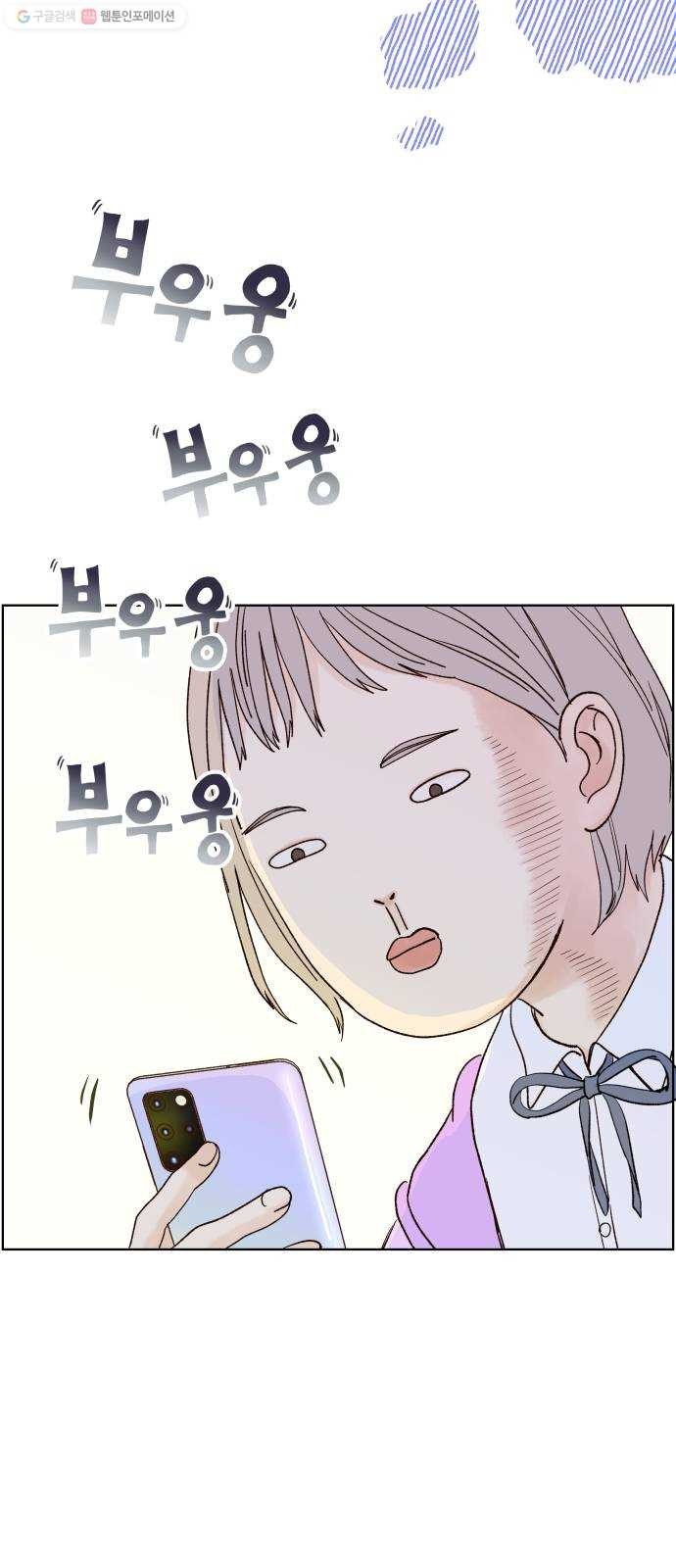 1618116566572.jpg
