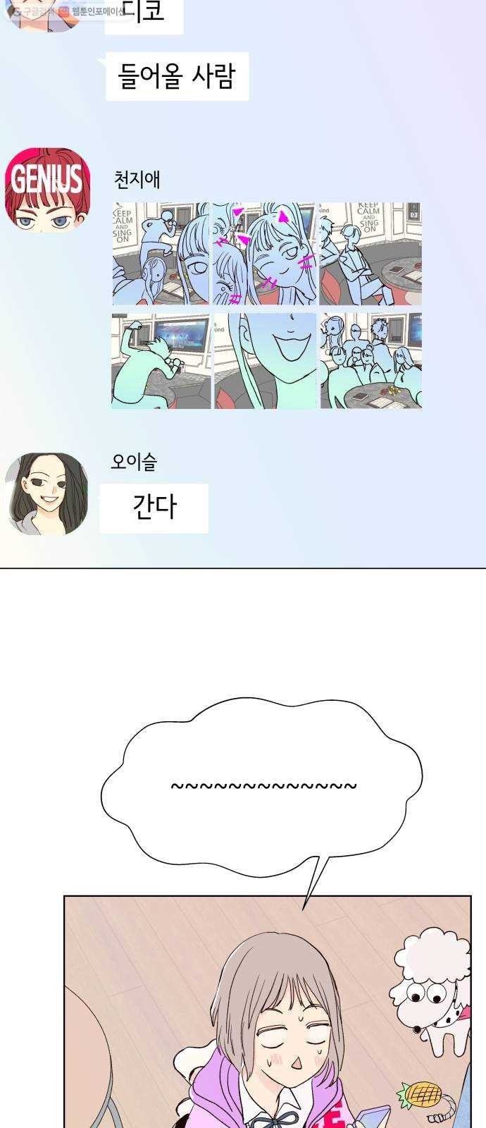 16181165688783.jpg
