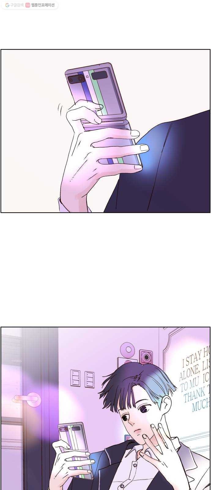 16181165759778.jpg