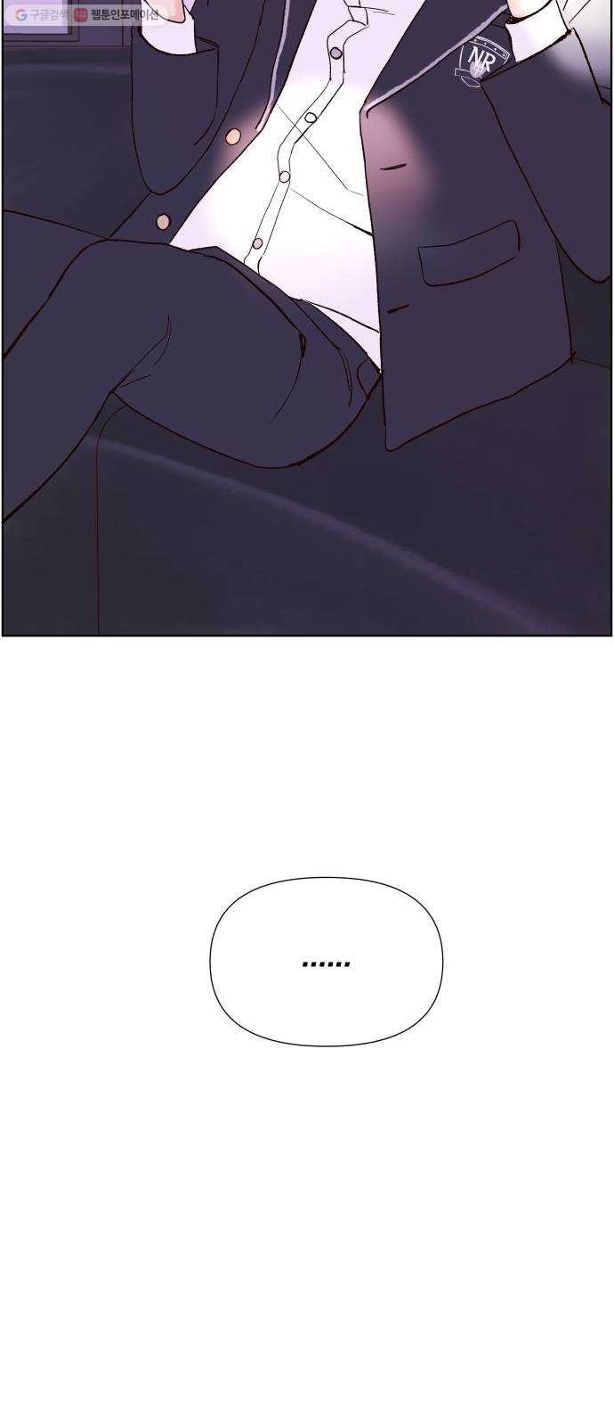 16181165764157.jpg