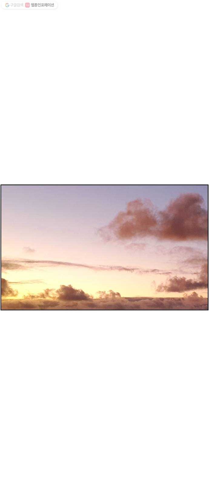 16181165843883.jpg