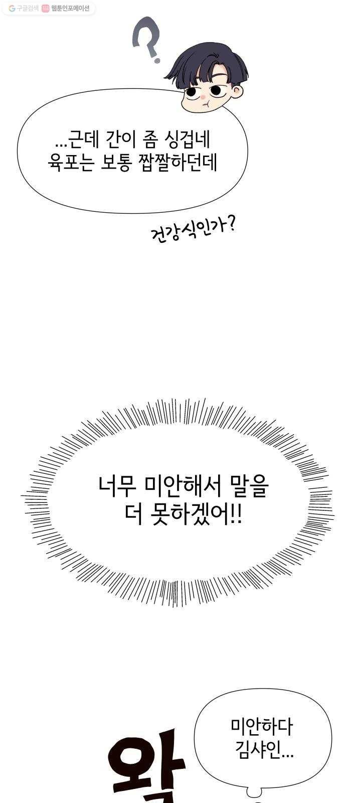 16181165918122.jpg