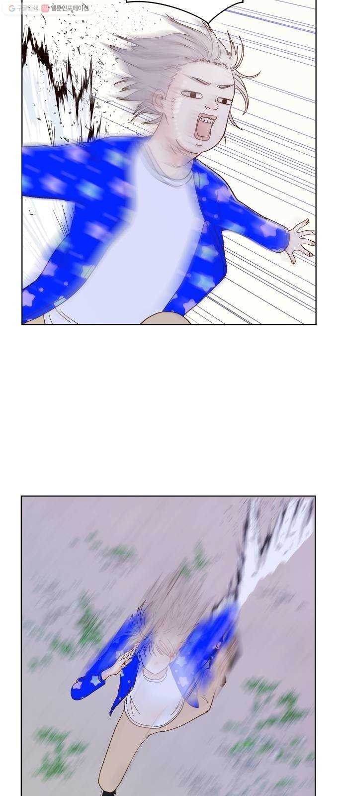16181166307368.jpg