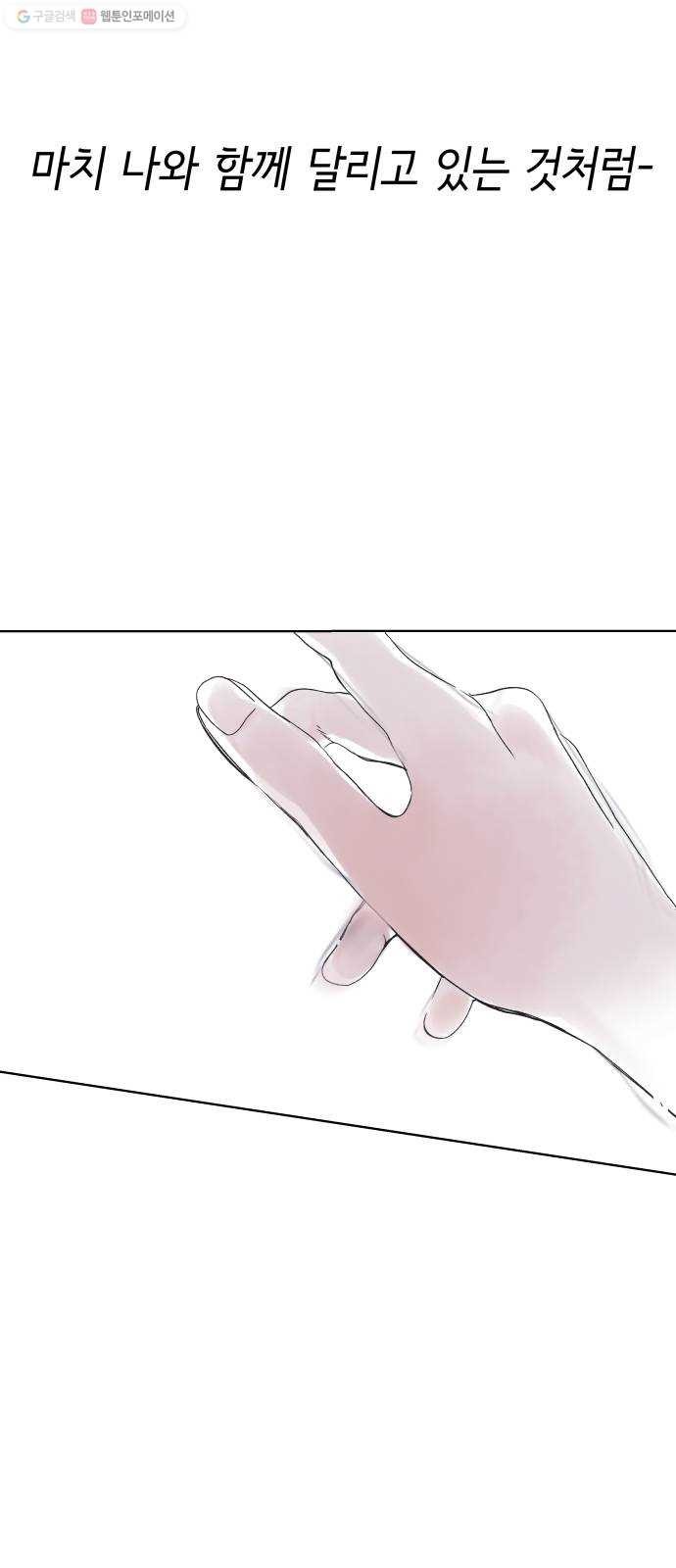 16181166335776.jpg