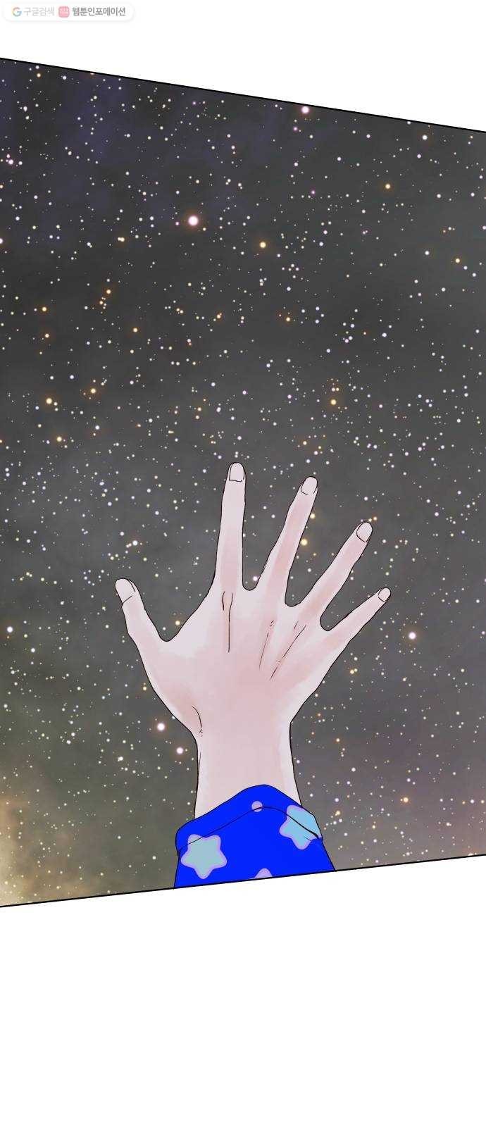16181166340167.jpg