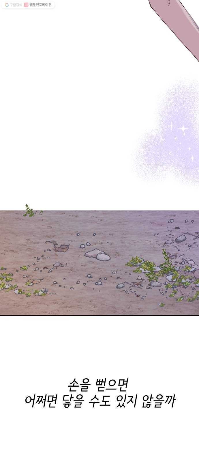 16181166372474.jpg