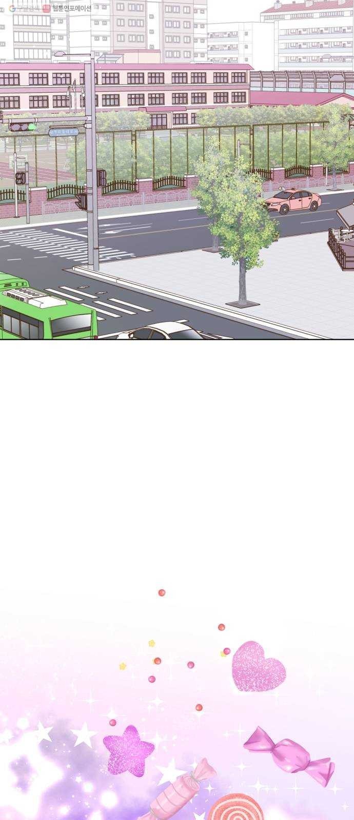 16181166444135.jpg