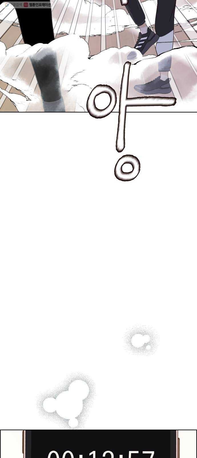 16181166502117.jpg