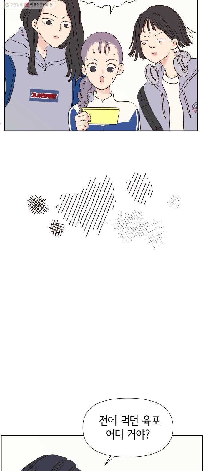 16181166601426.jpg
