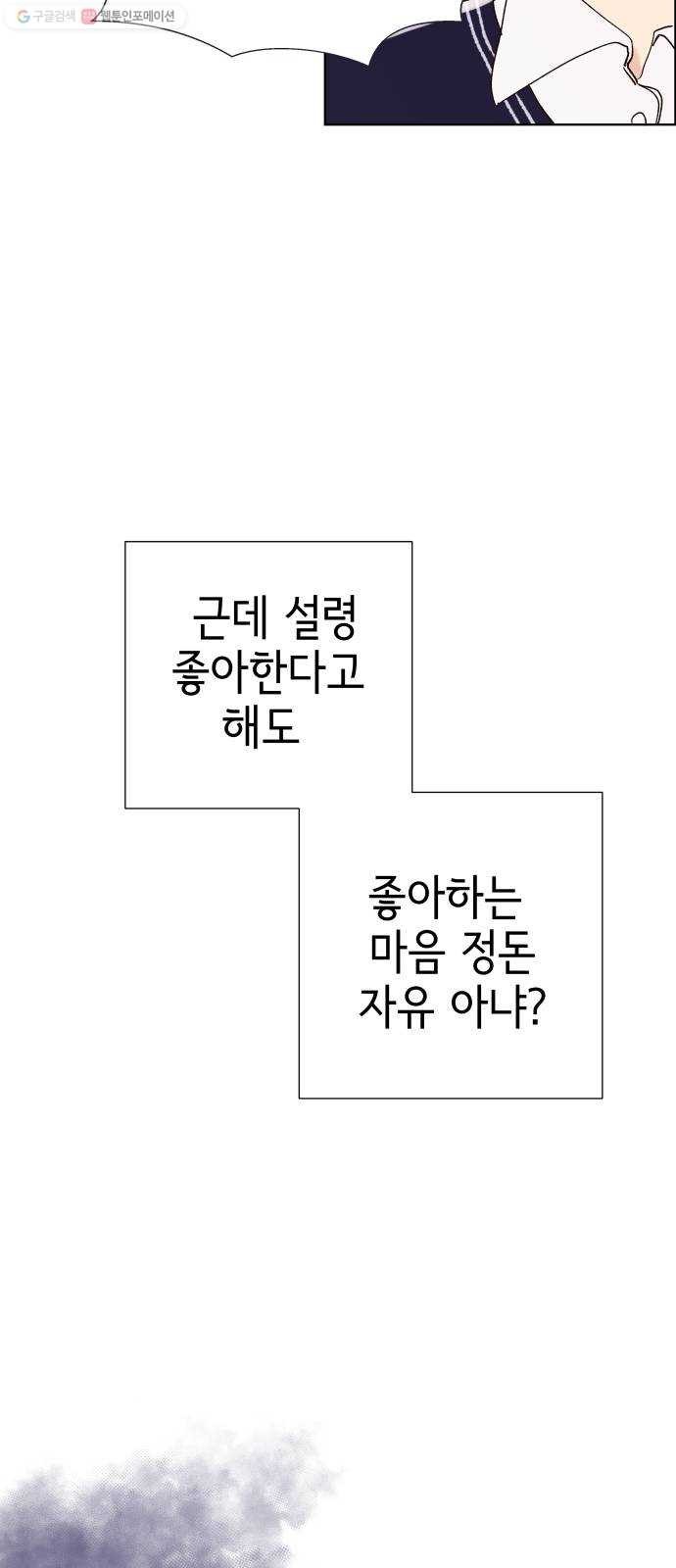 16181166703503.jpg