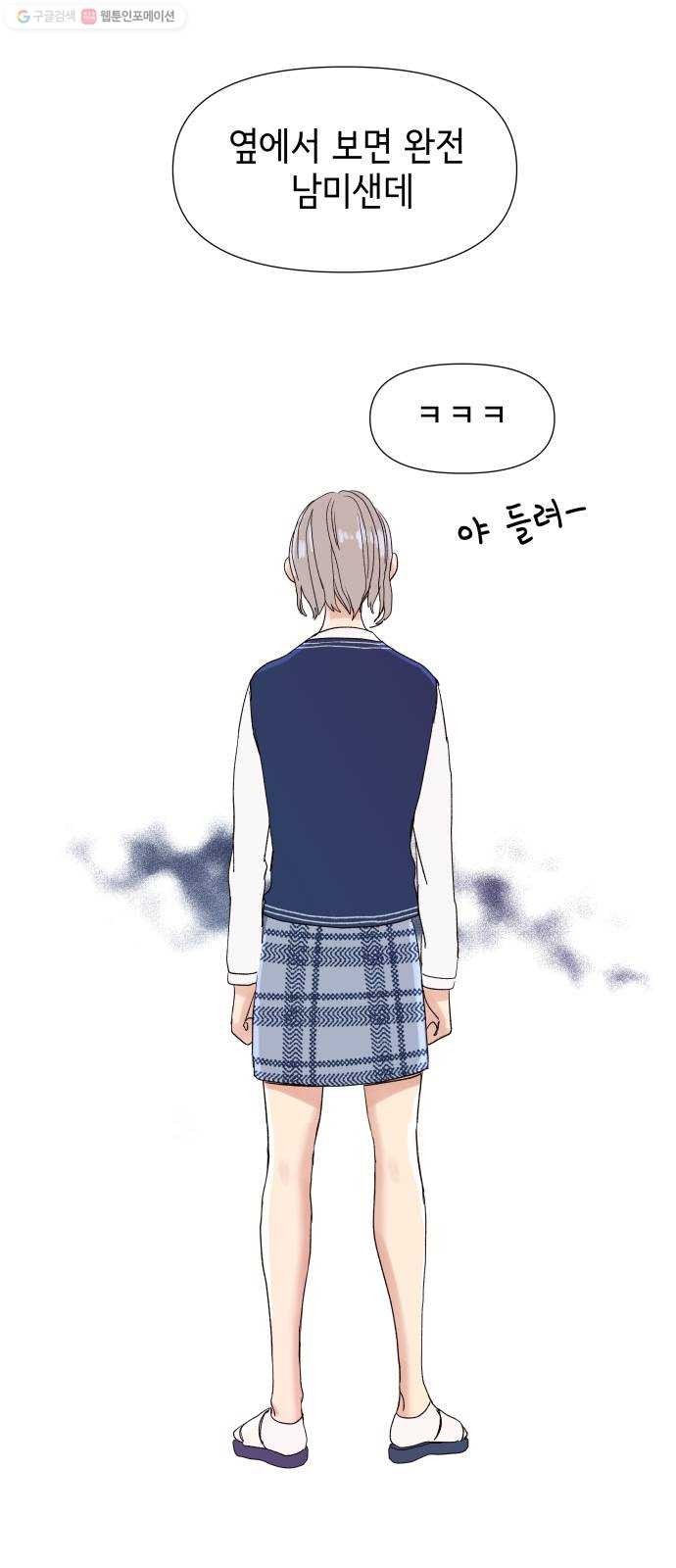 16181166717316.jpg