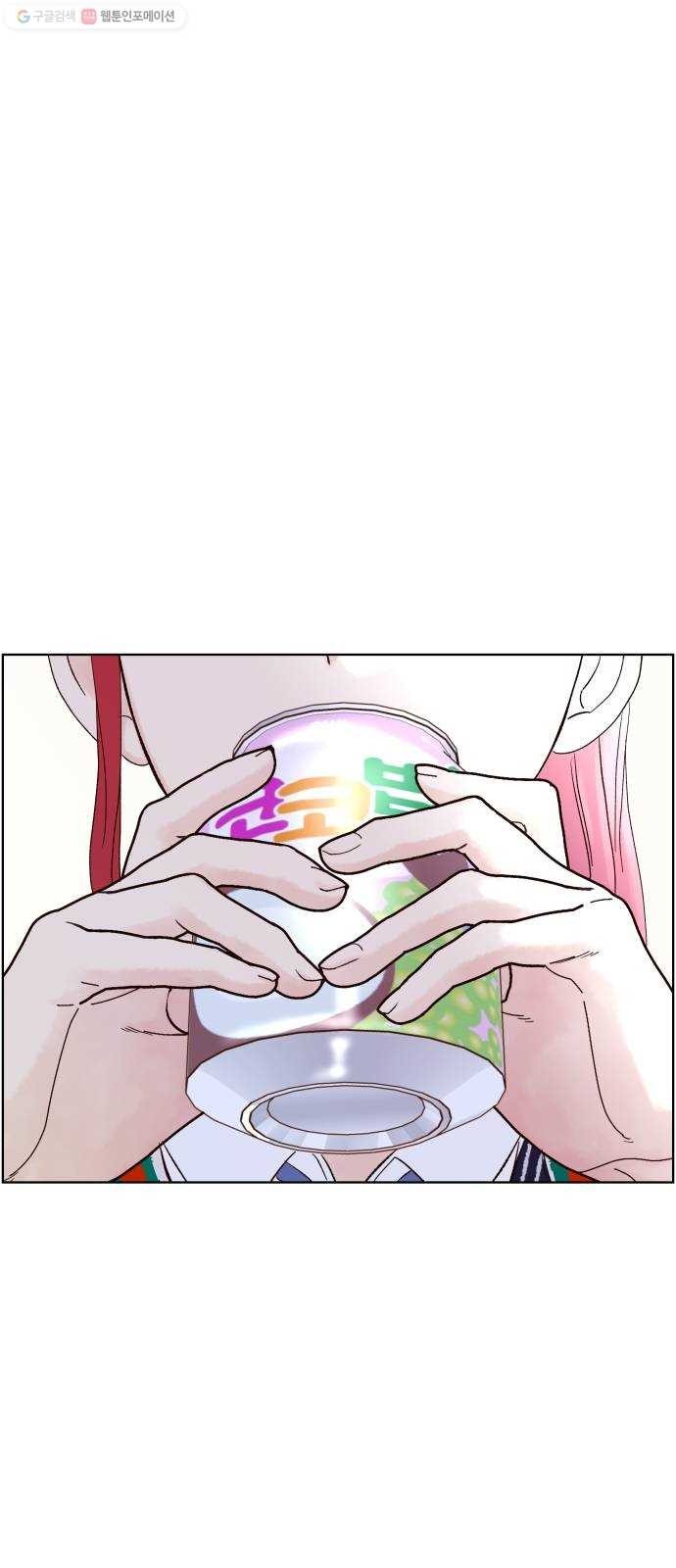 16181166721631.jpg