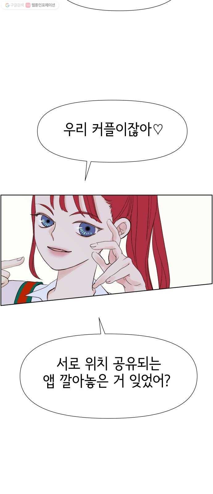 16181166746876.jpg