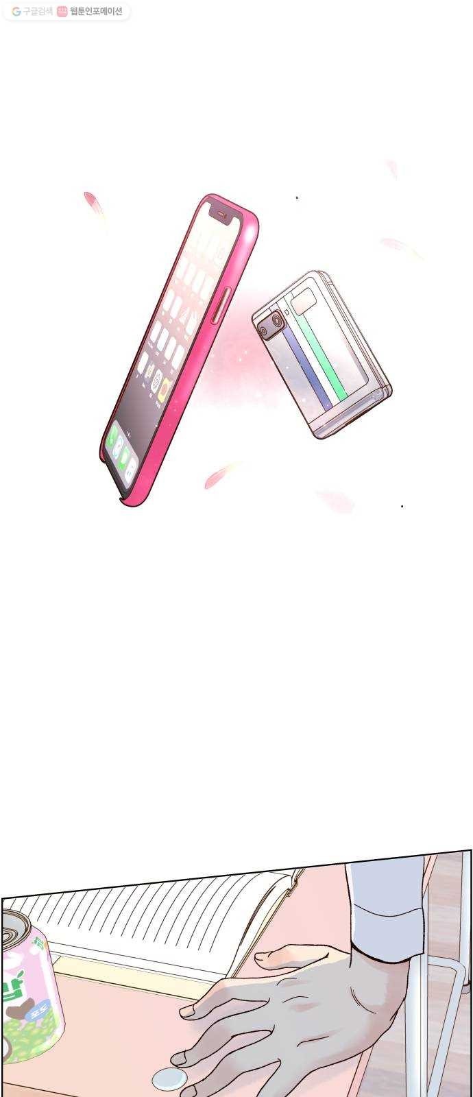 16181166750995.jpg