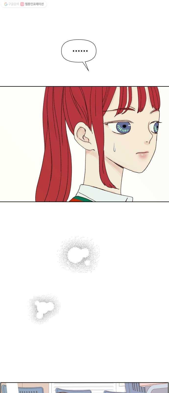 16181166778474.jpg