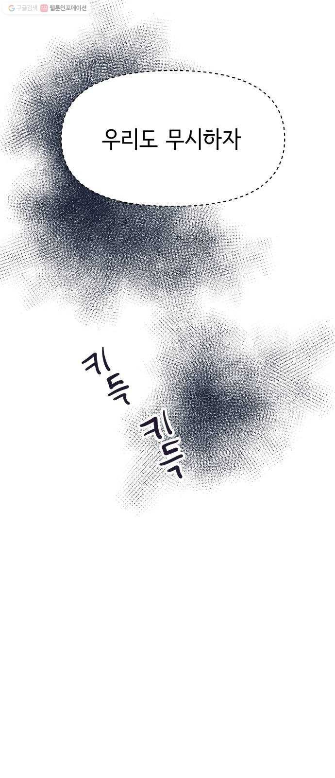 16181166902134.jpg