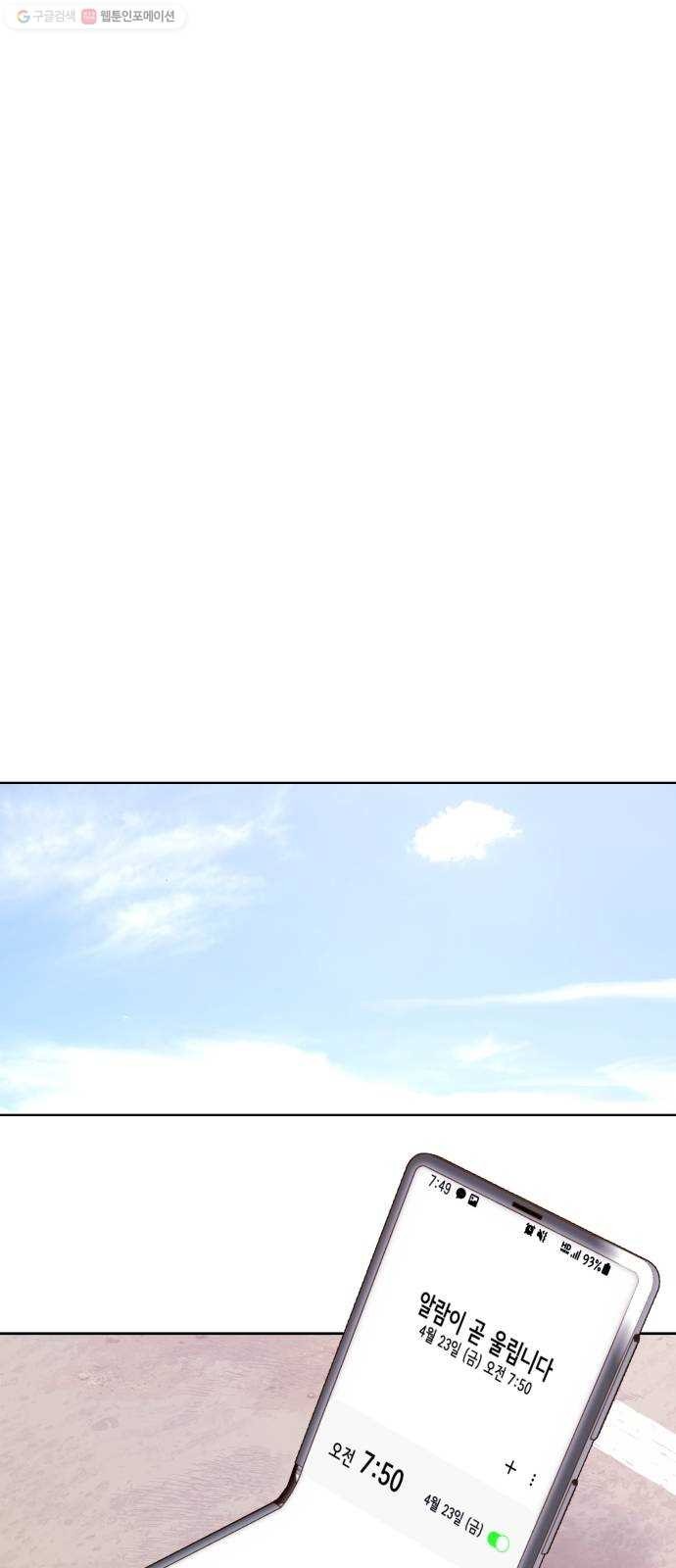 16181166962734.jpg