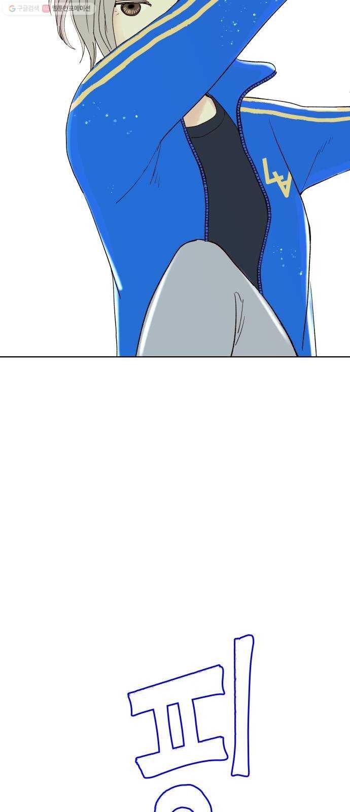 16181167099611.jpg