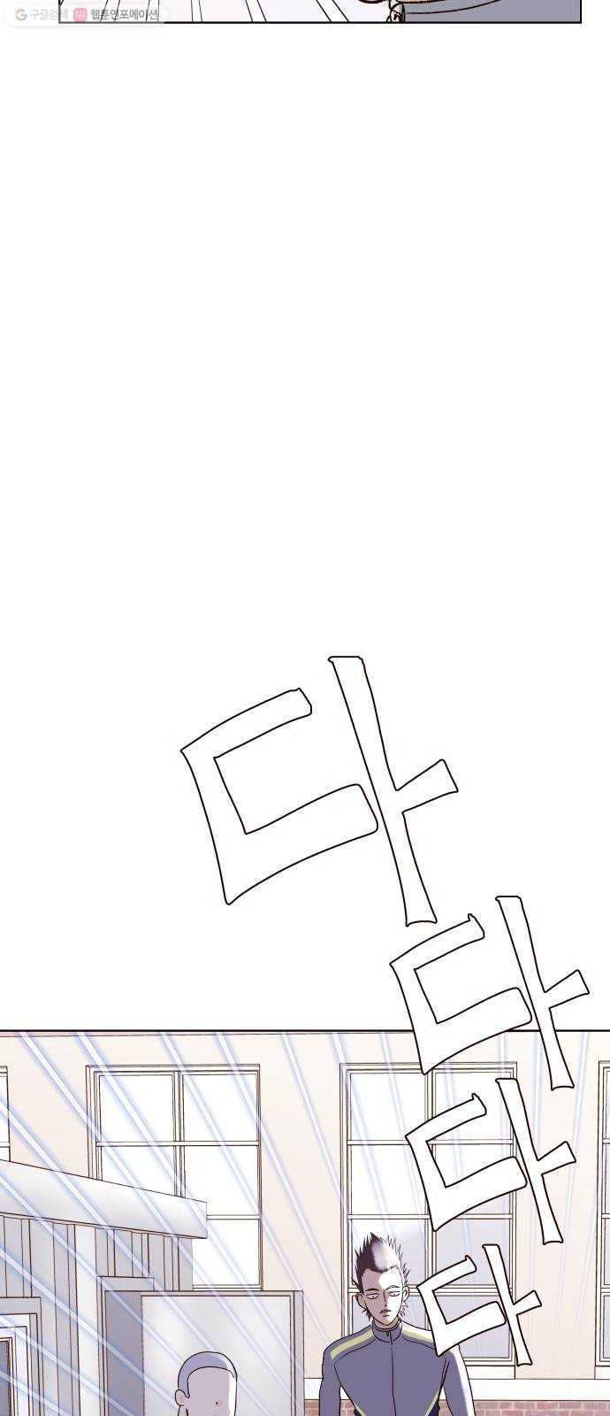 16181167137695.jpg