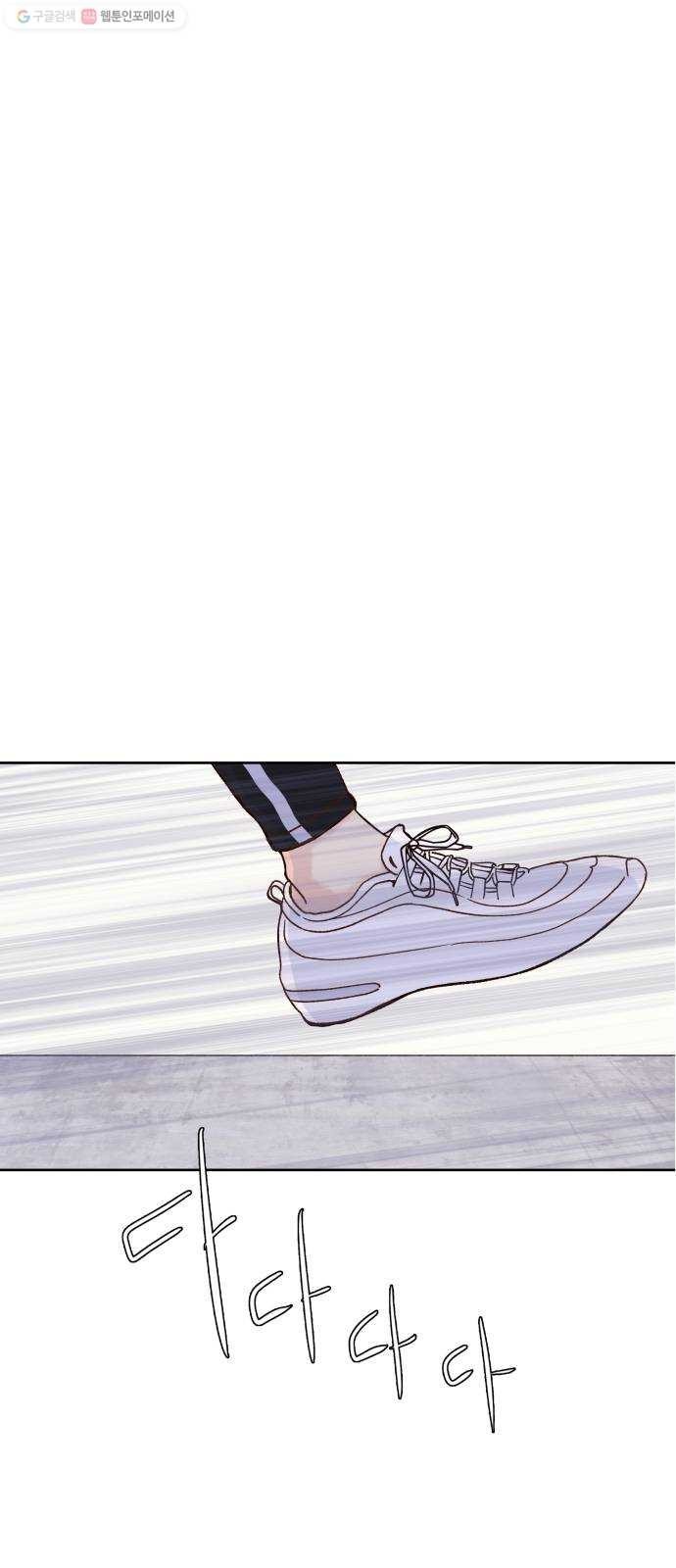 16181167169139.jpg