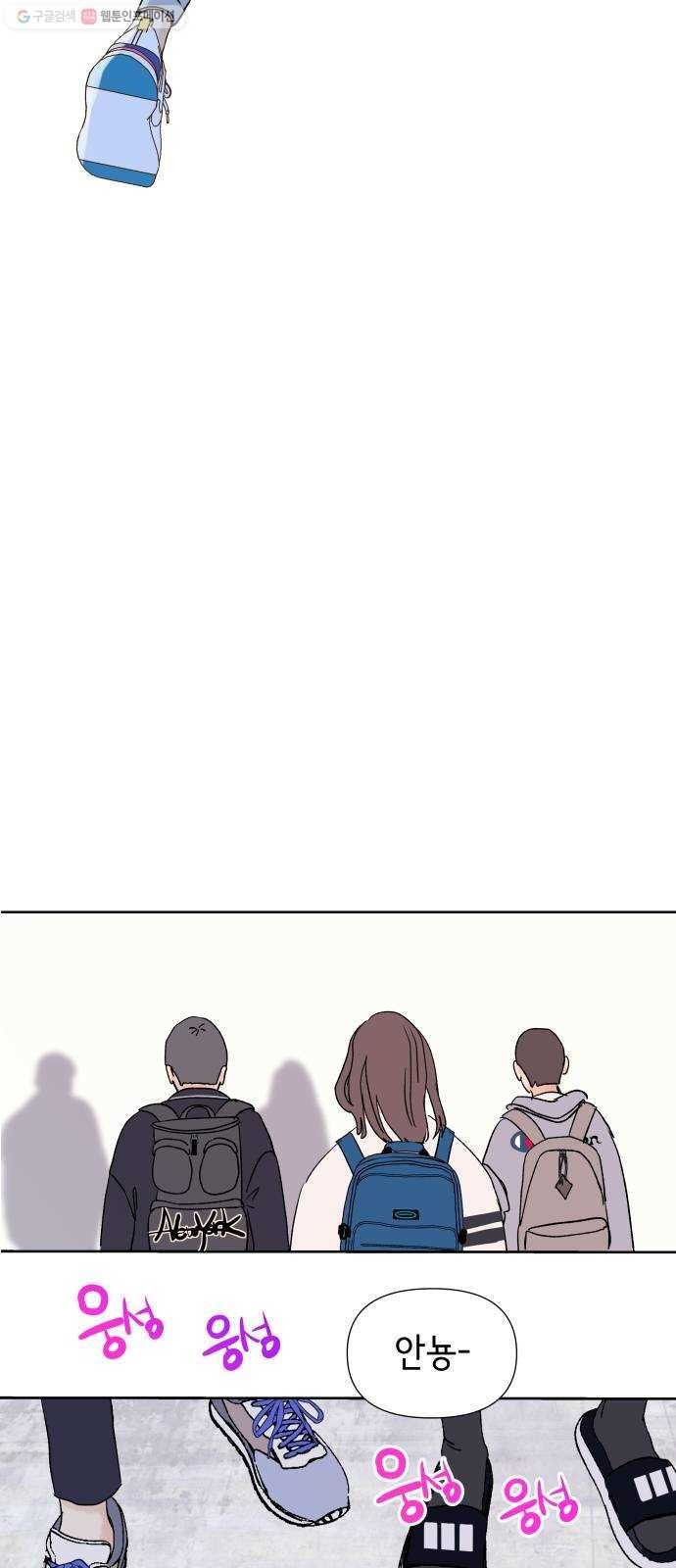 16181167196649.jpg