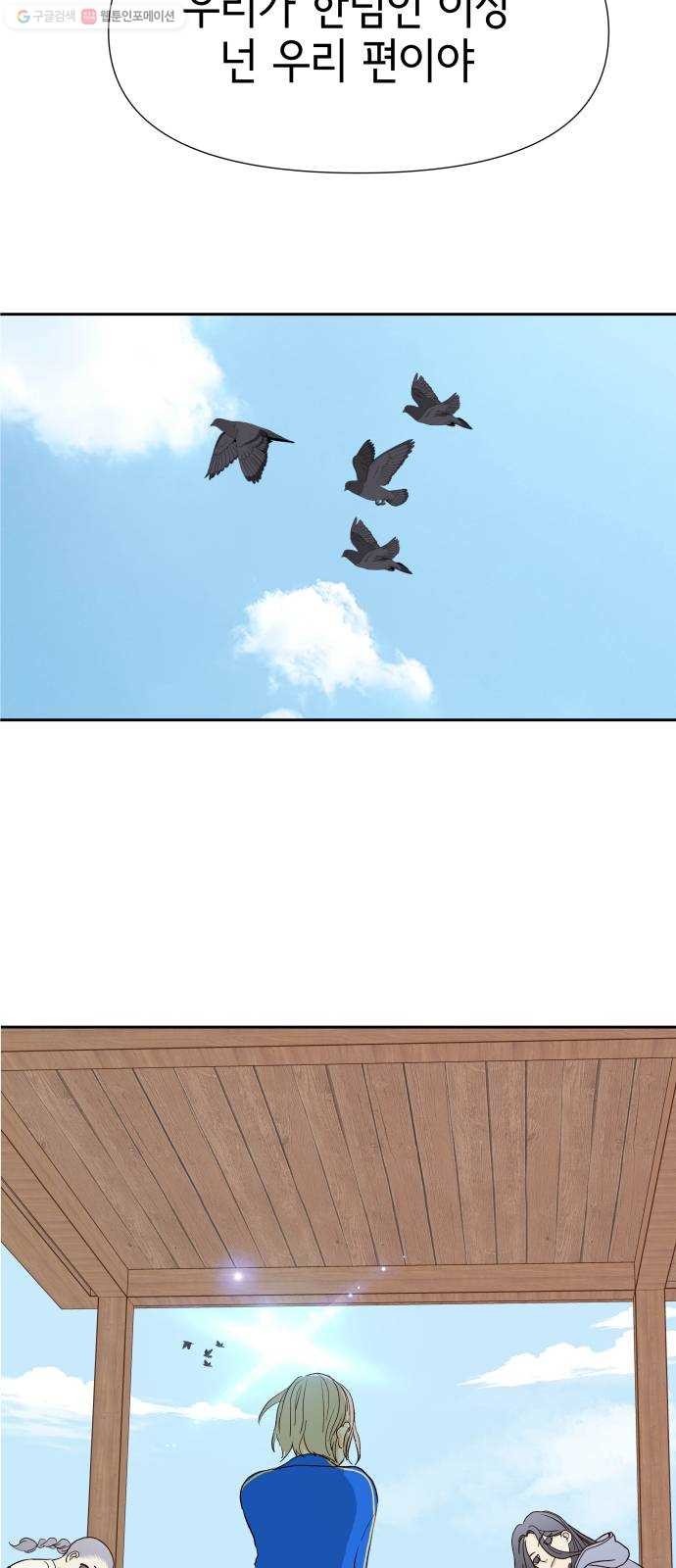 16181167739797.jpg