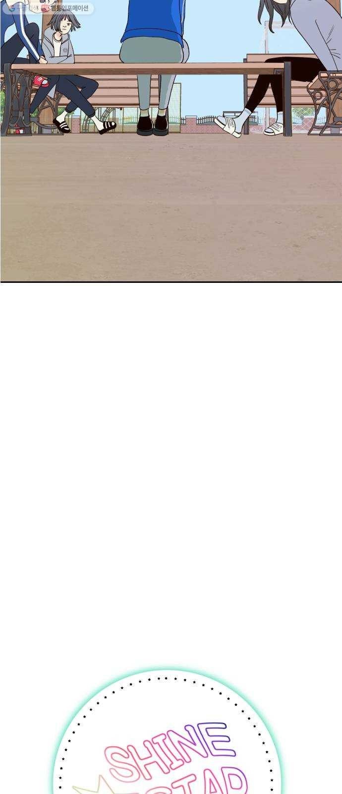 16181167744267.jpg