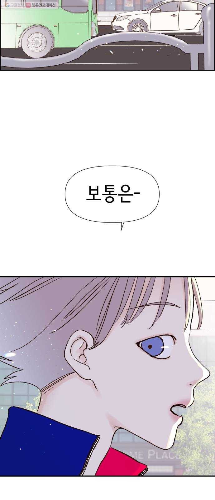 161811678283.jpg