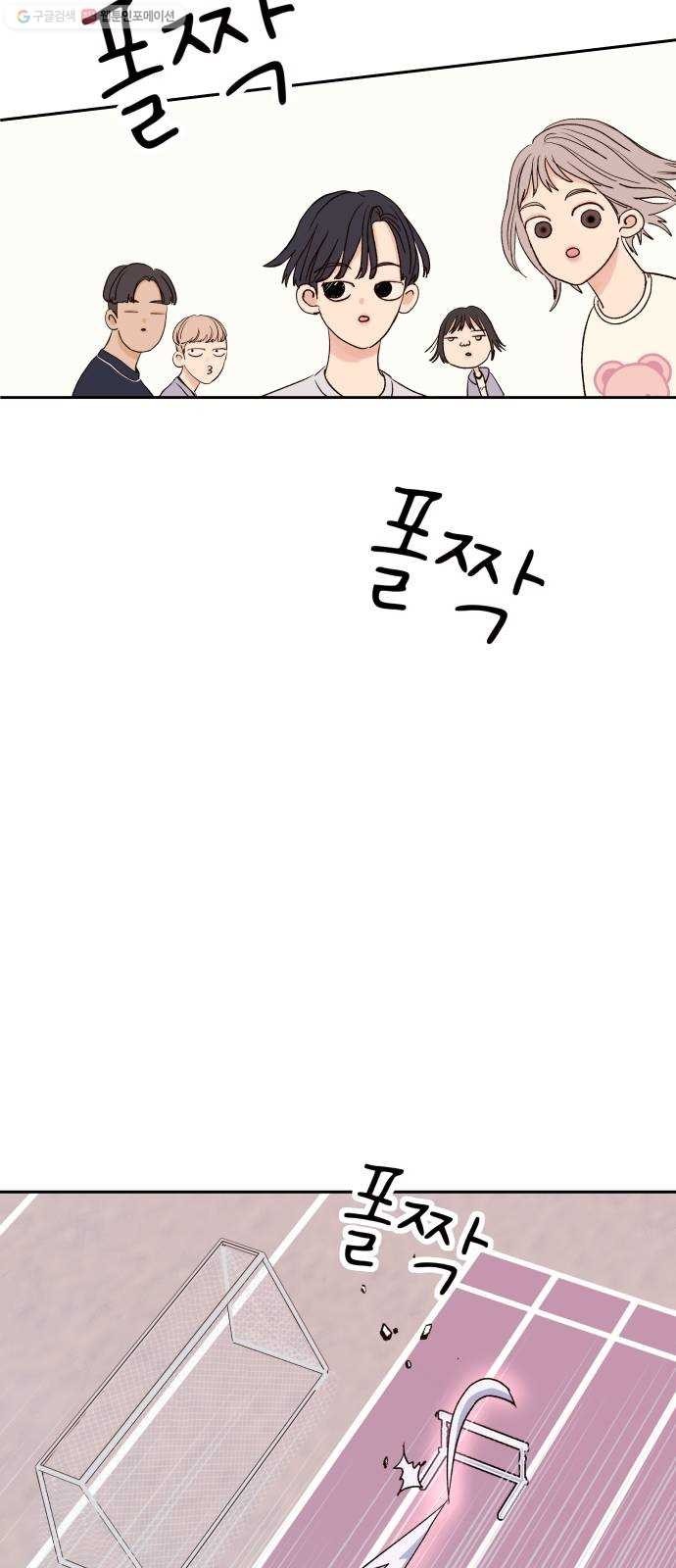 16181168038635.jpg