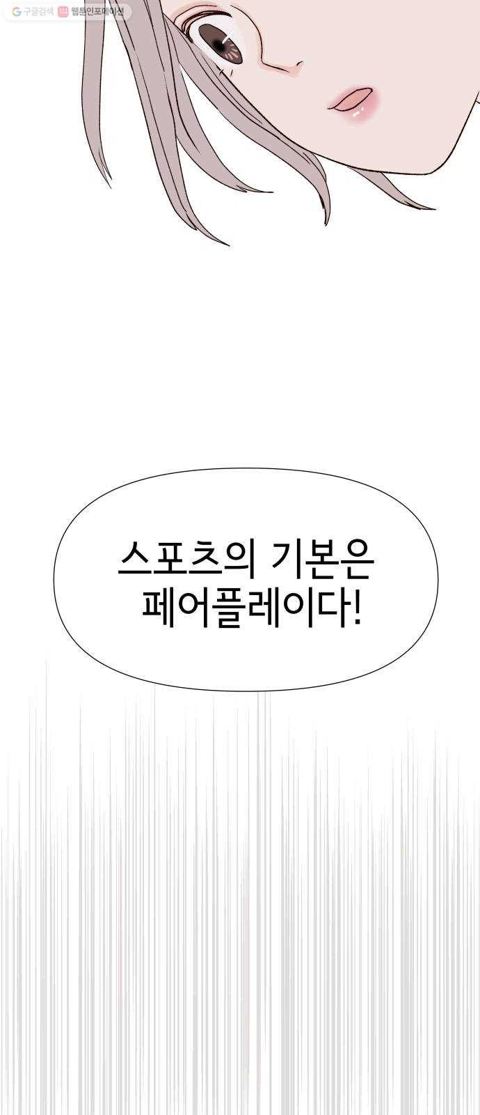 16181168114286.jpg