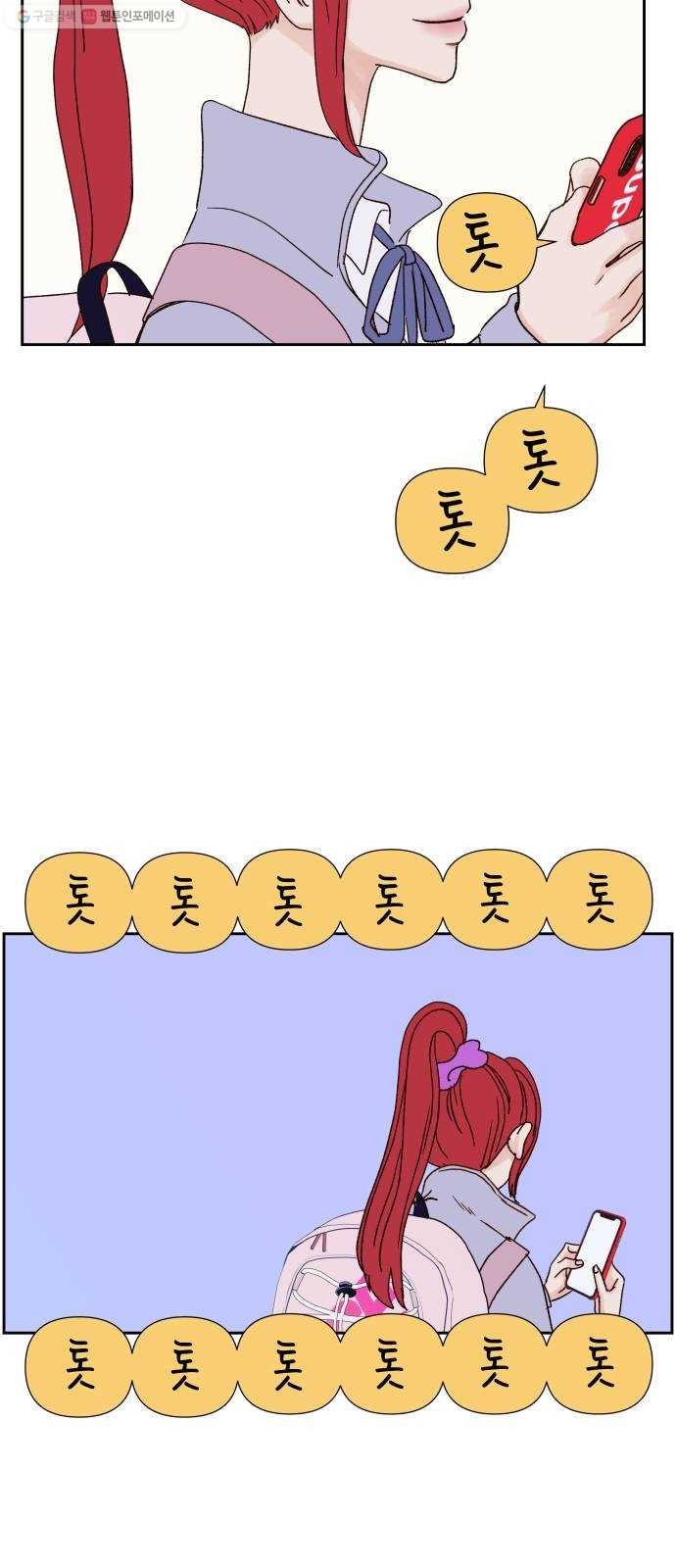 16181168157781.jpg