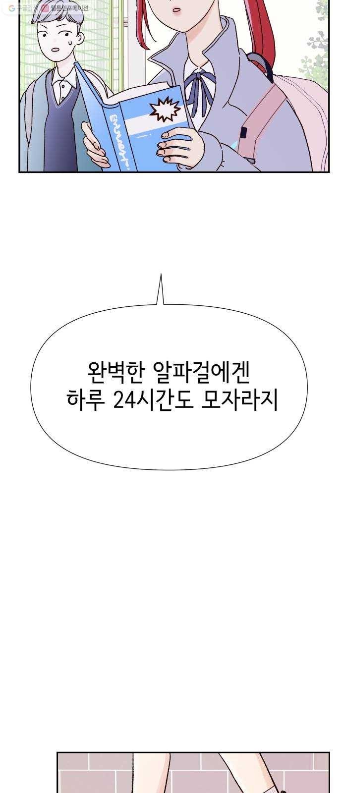 16181168180113.jpg