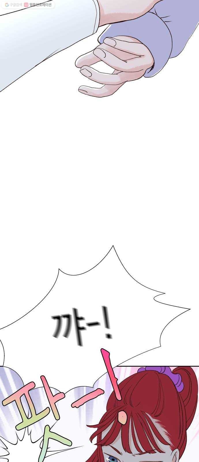 1618116822879.jpg